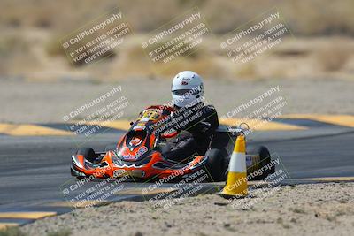 media/Mar-29-2025-Pro Autosports (Sat) [[89b1c017ad]]/6-Purple Group/Session 2 (Turns 16 and 17/